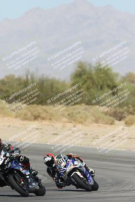 media/Oct-04-2025-CVMA (Sat) [[408bcdd6e4]]/Race 8-Formula 40 Open/